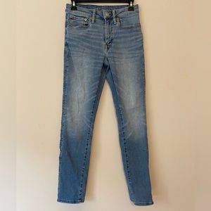 Men’s American Eagle Jeans - Size 28x30